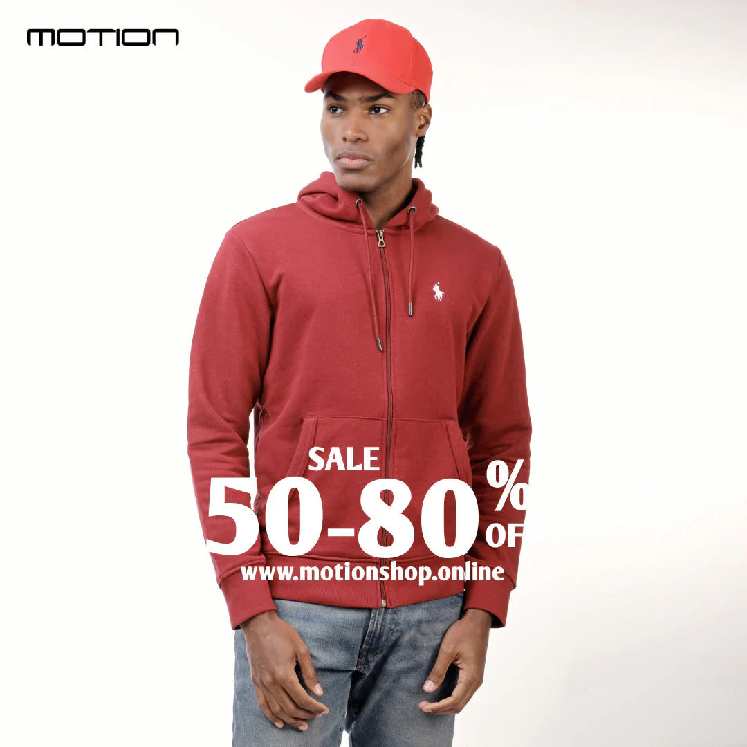 Sweatshirts & Hoodies