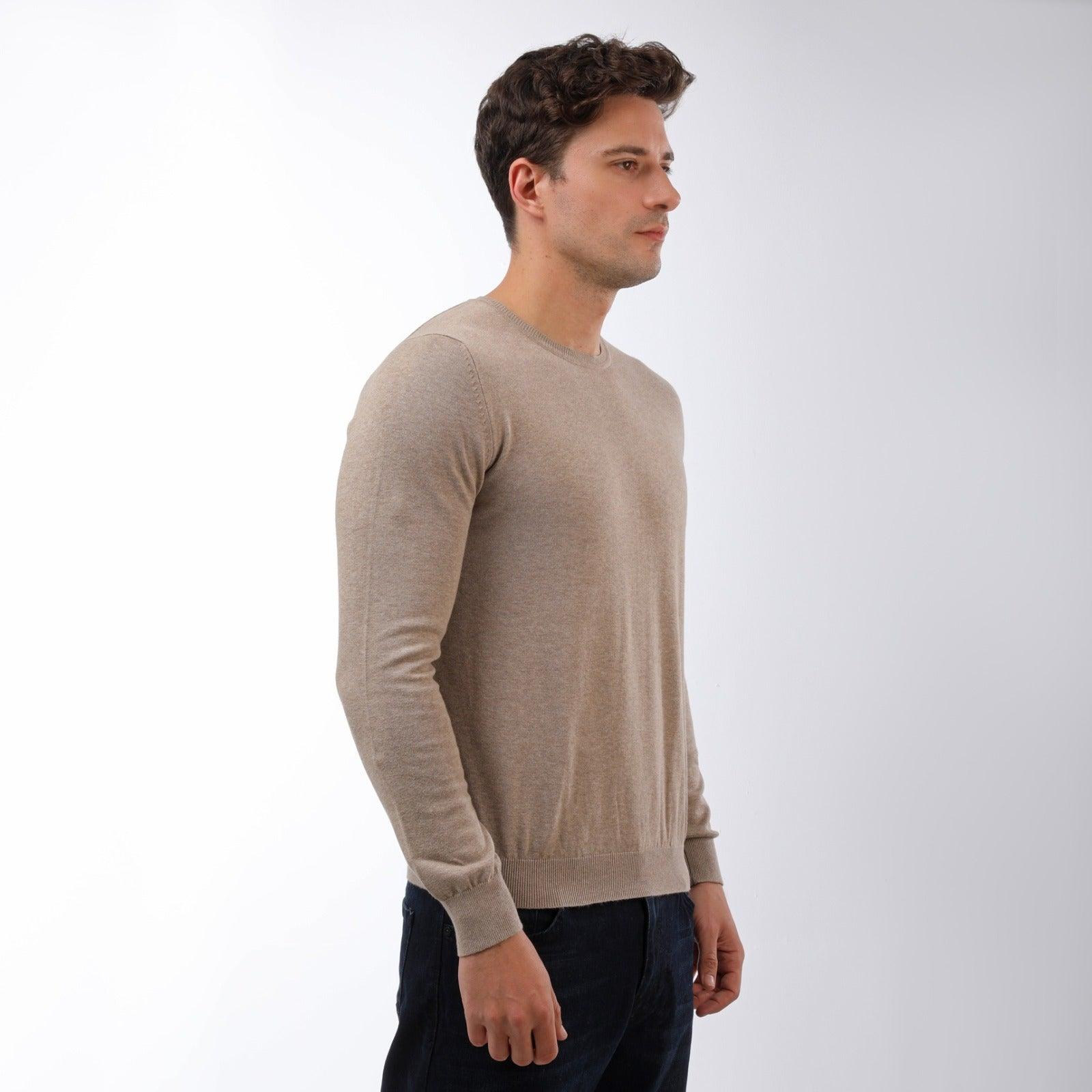 Celio