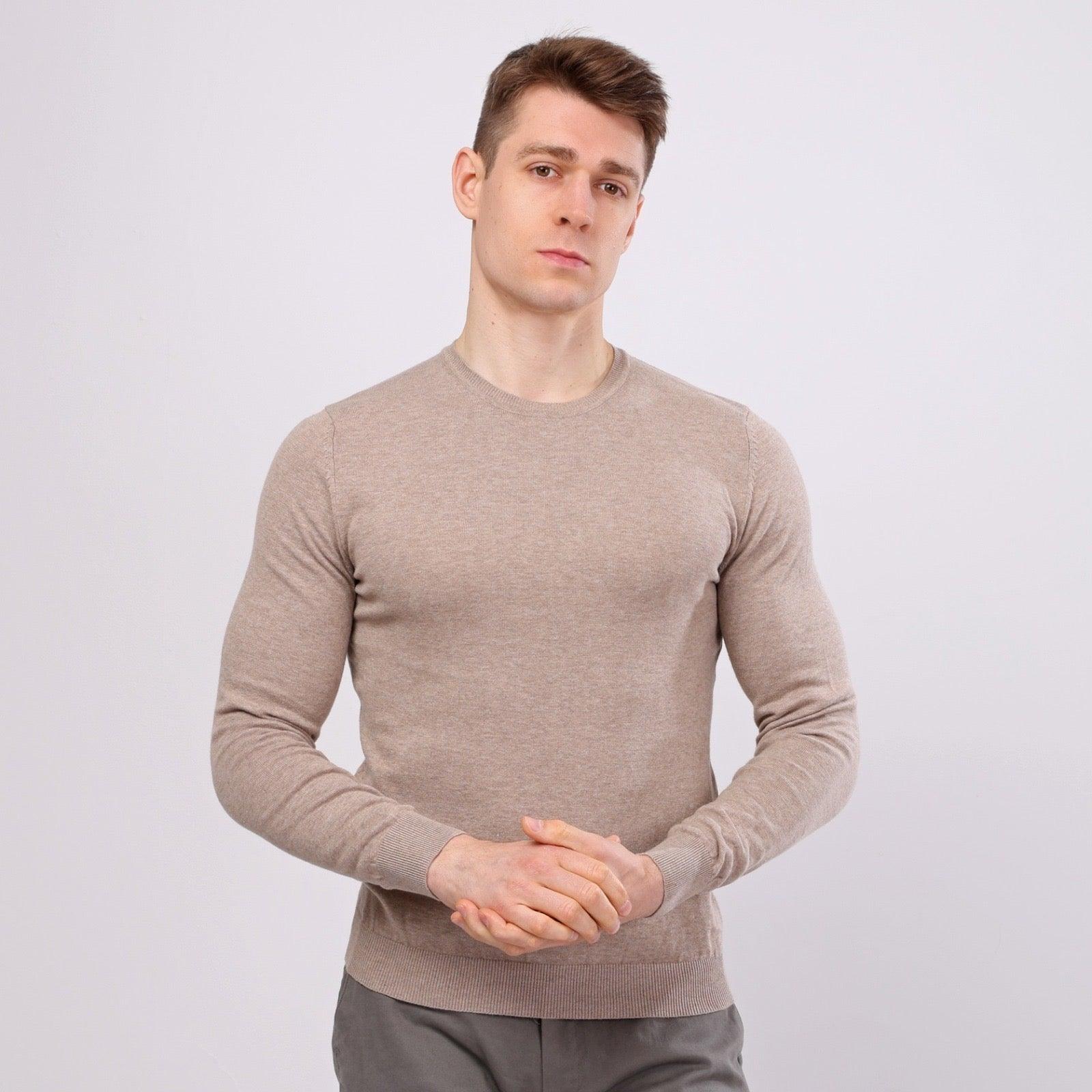 Celio