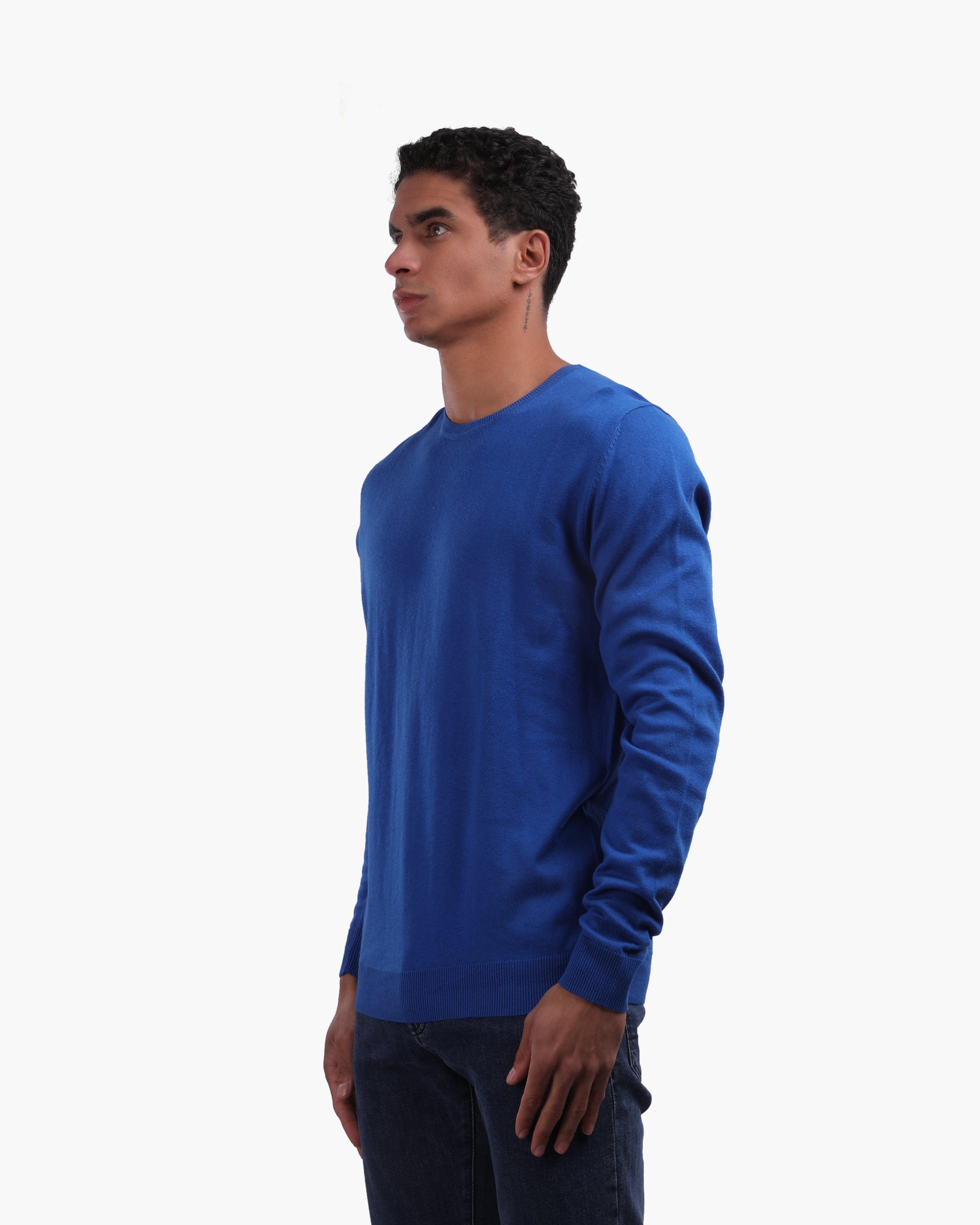 Esprit