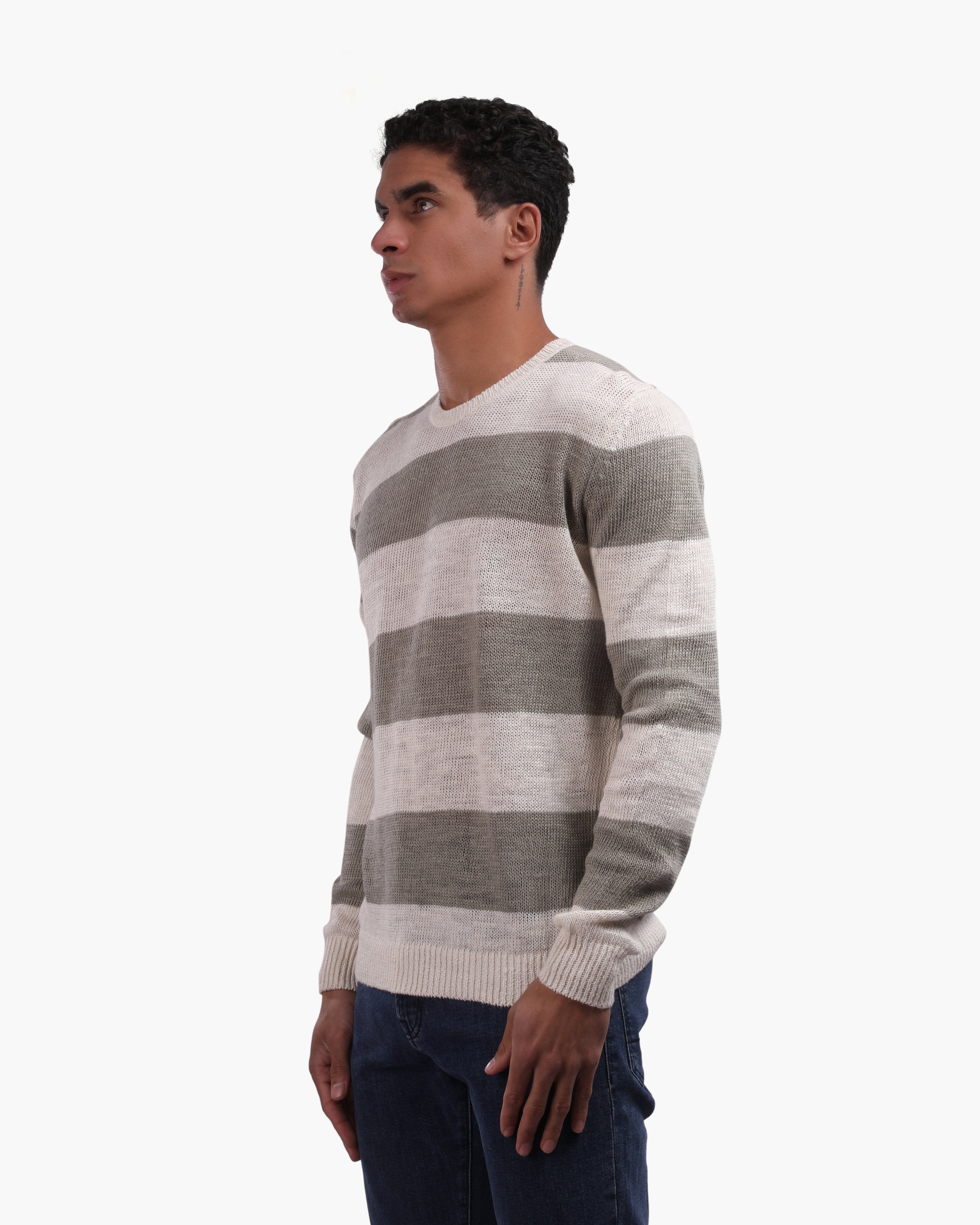 Esprit