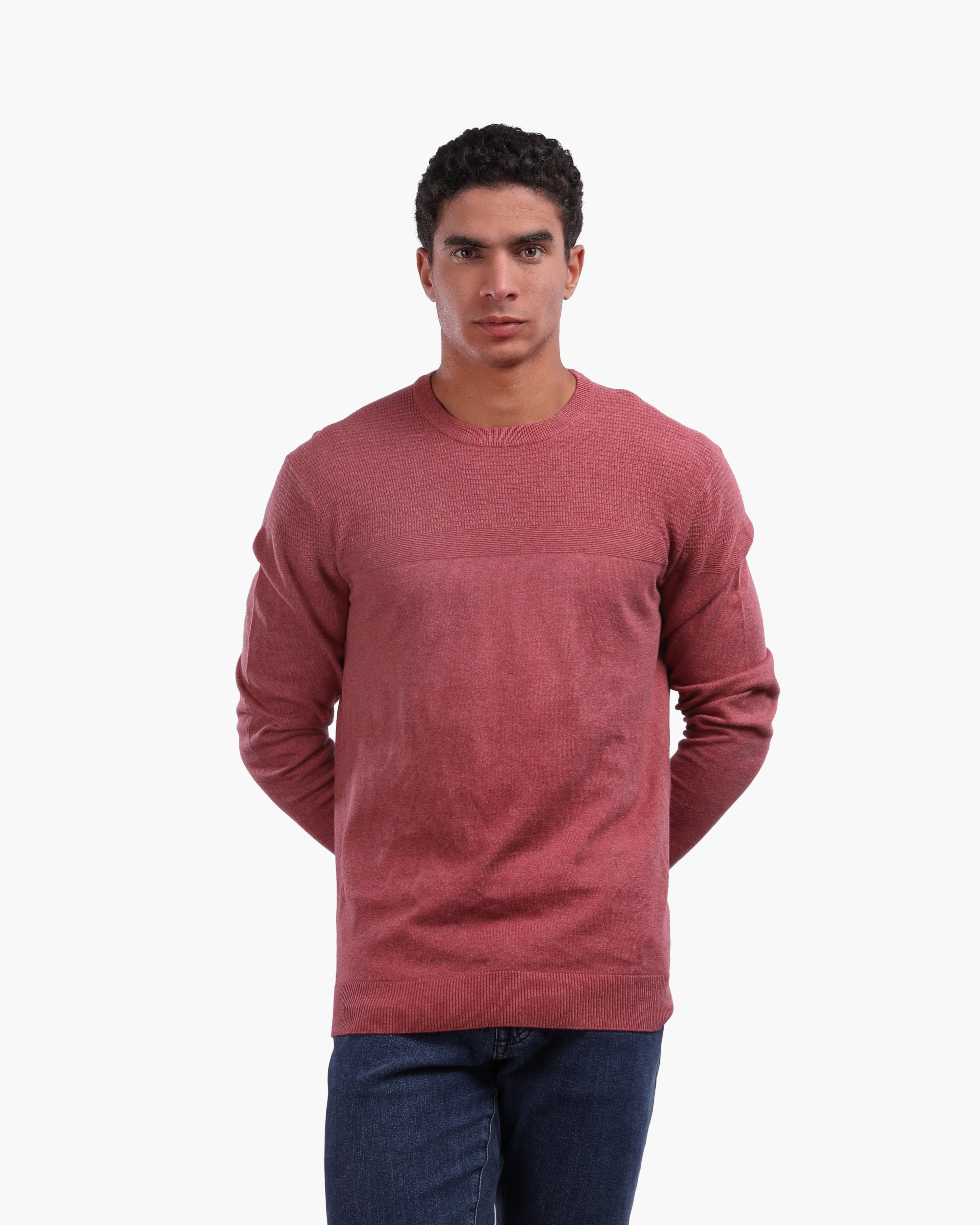 Esprit