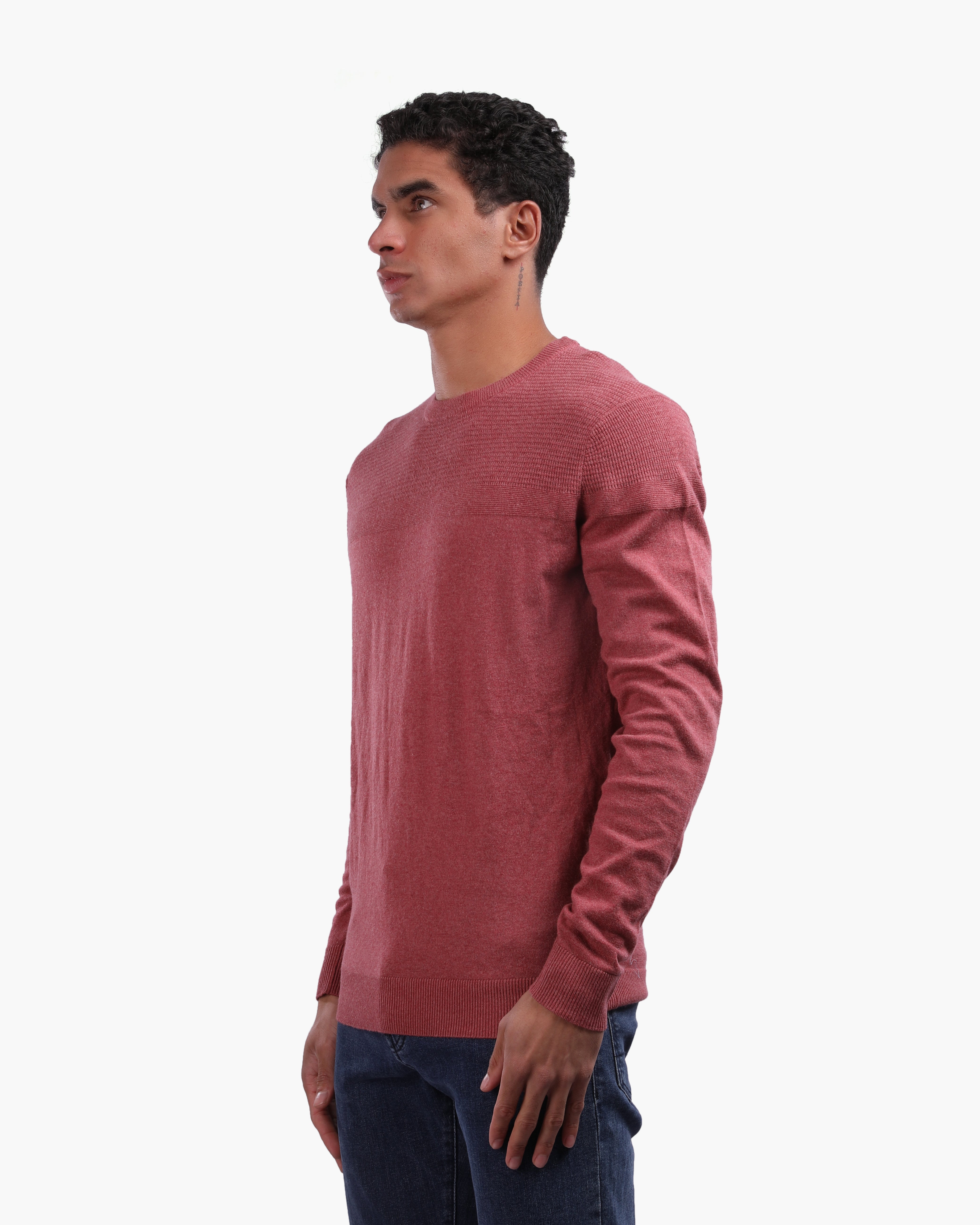 Esprit