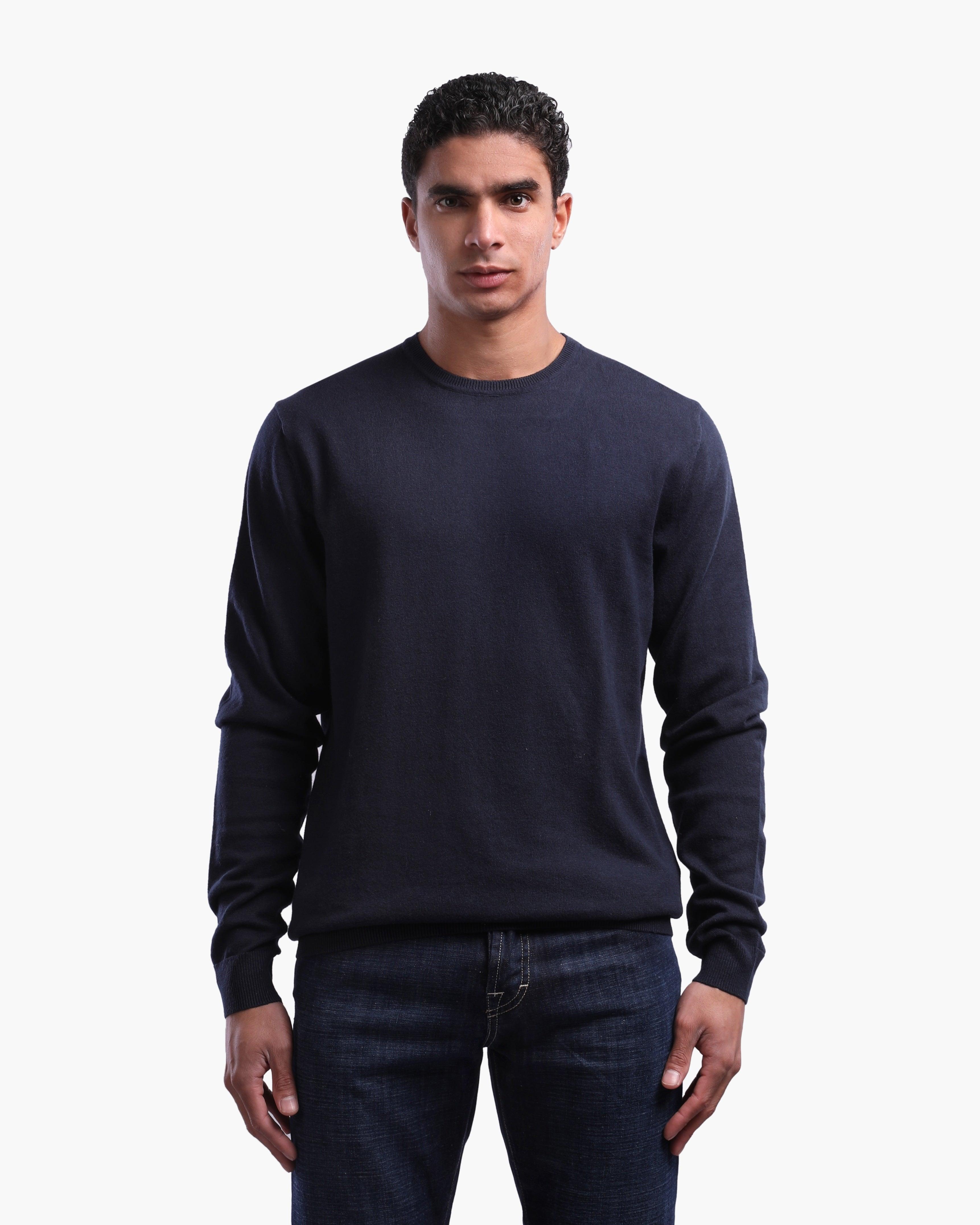 Esprit