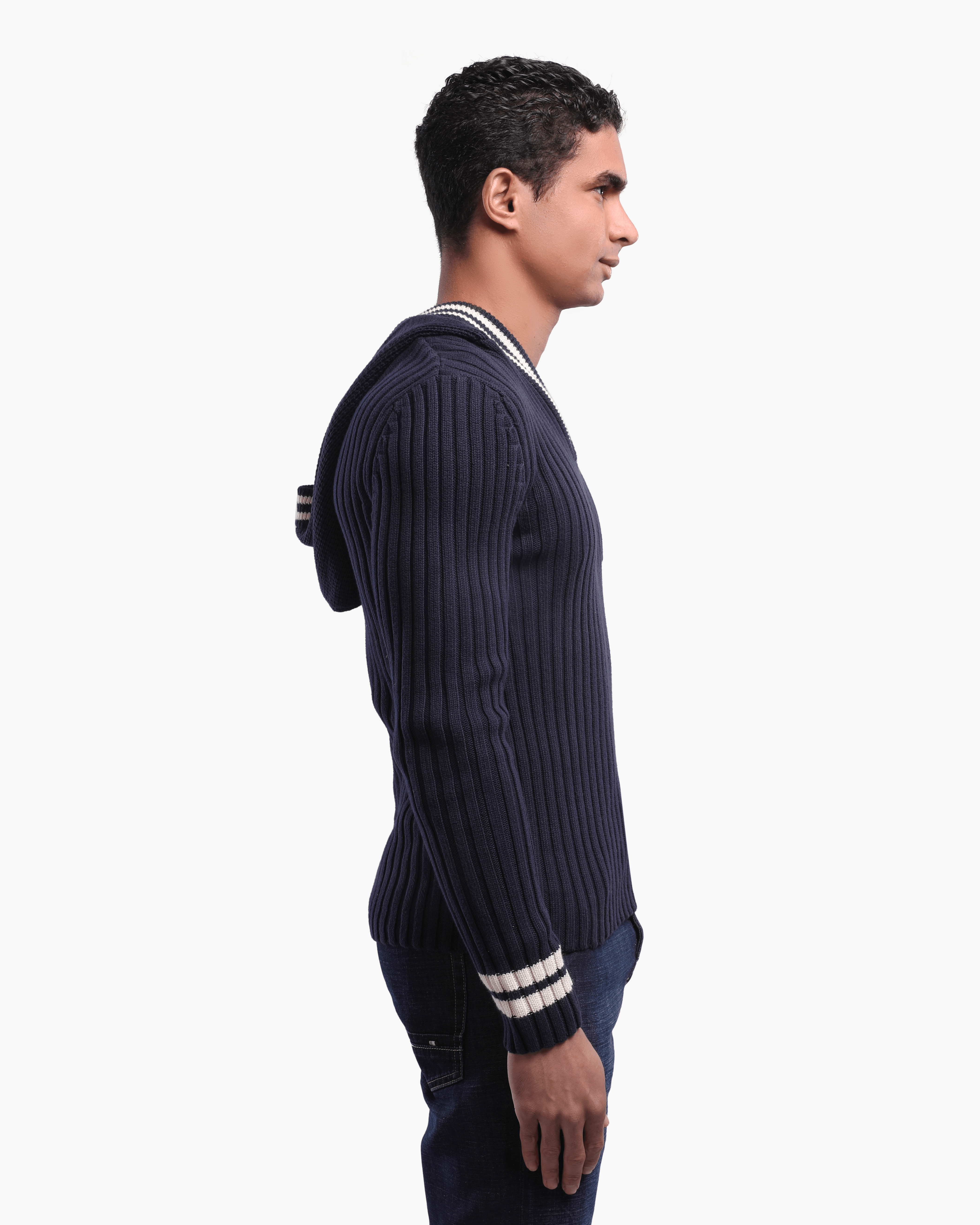 Esprit