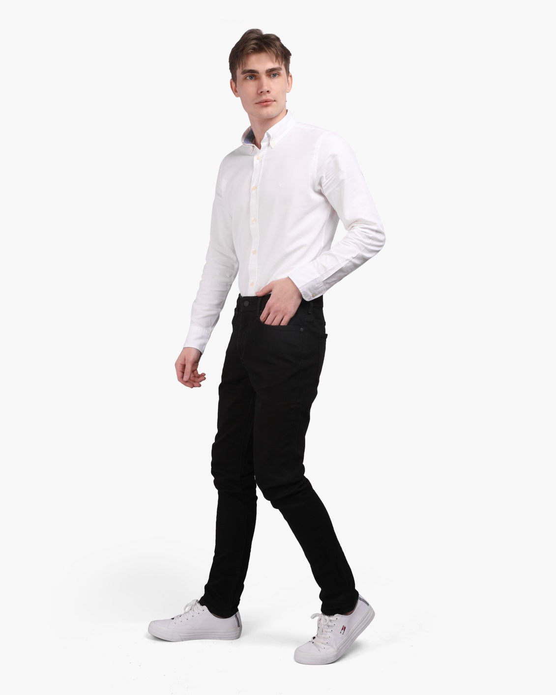 River Island