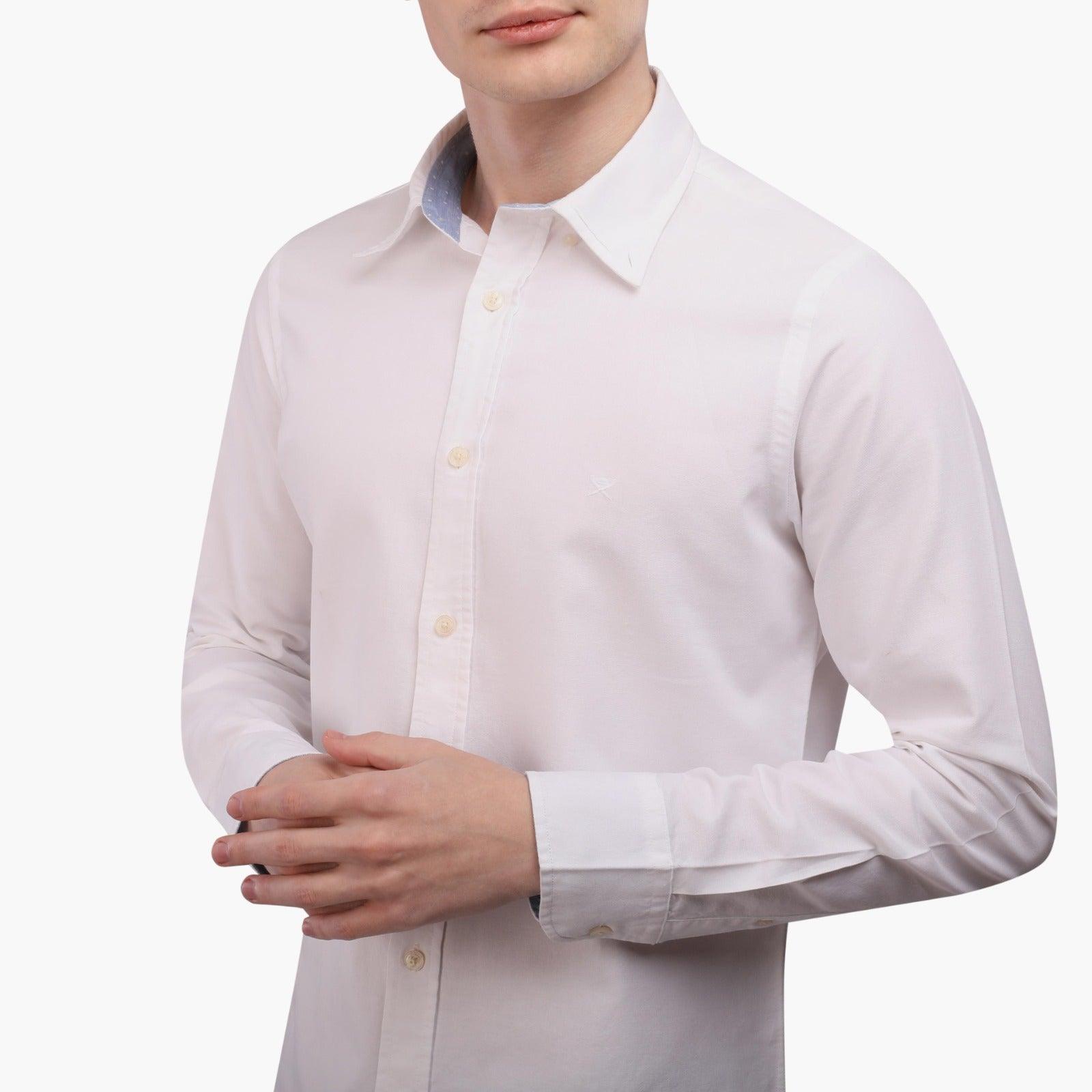 HACKETT Shirt
