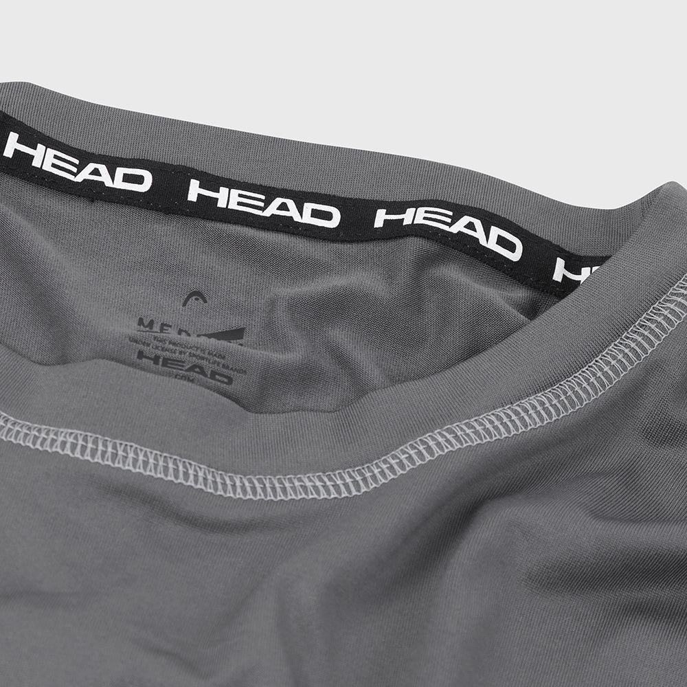 Head Thermal Set