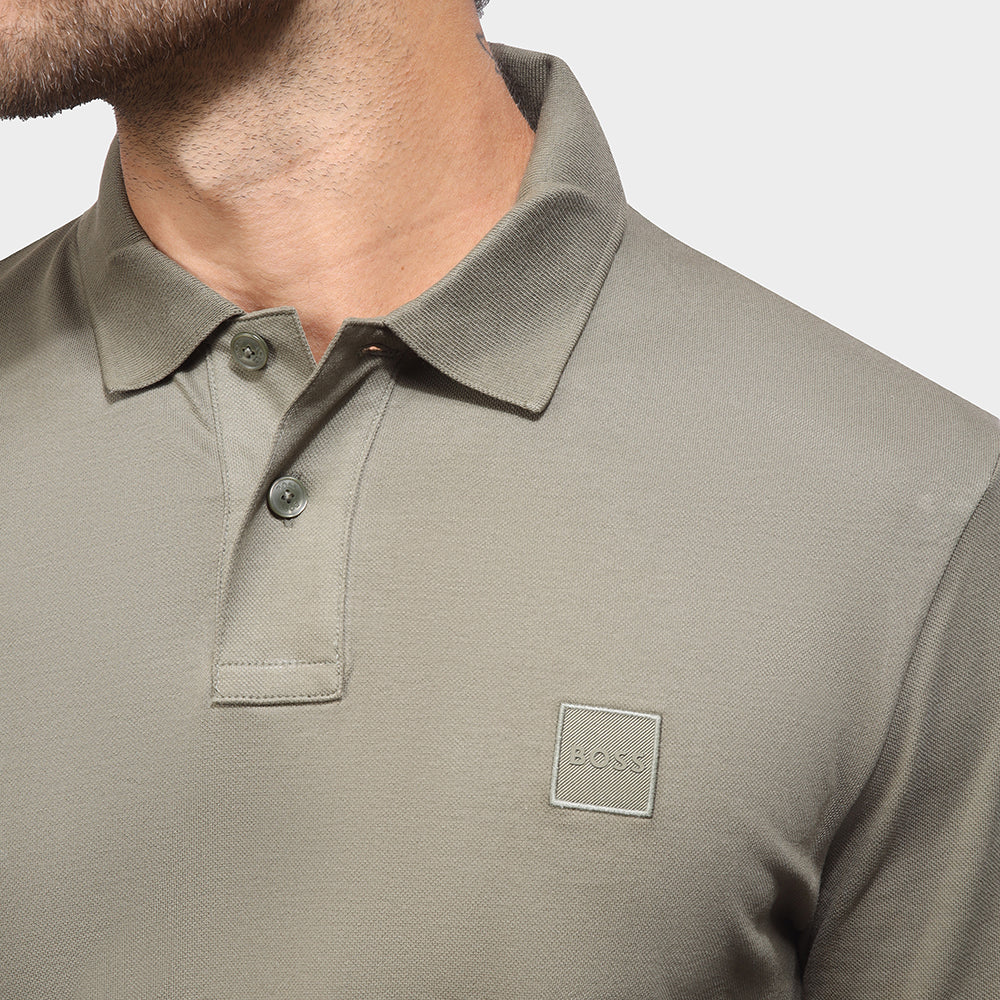 Hugo Boss Polo Shirt