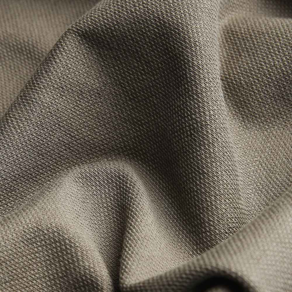Hugo Boss Polo Shirt