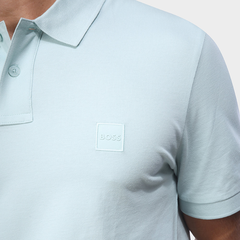 Hugo Boss Polo Shirt