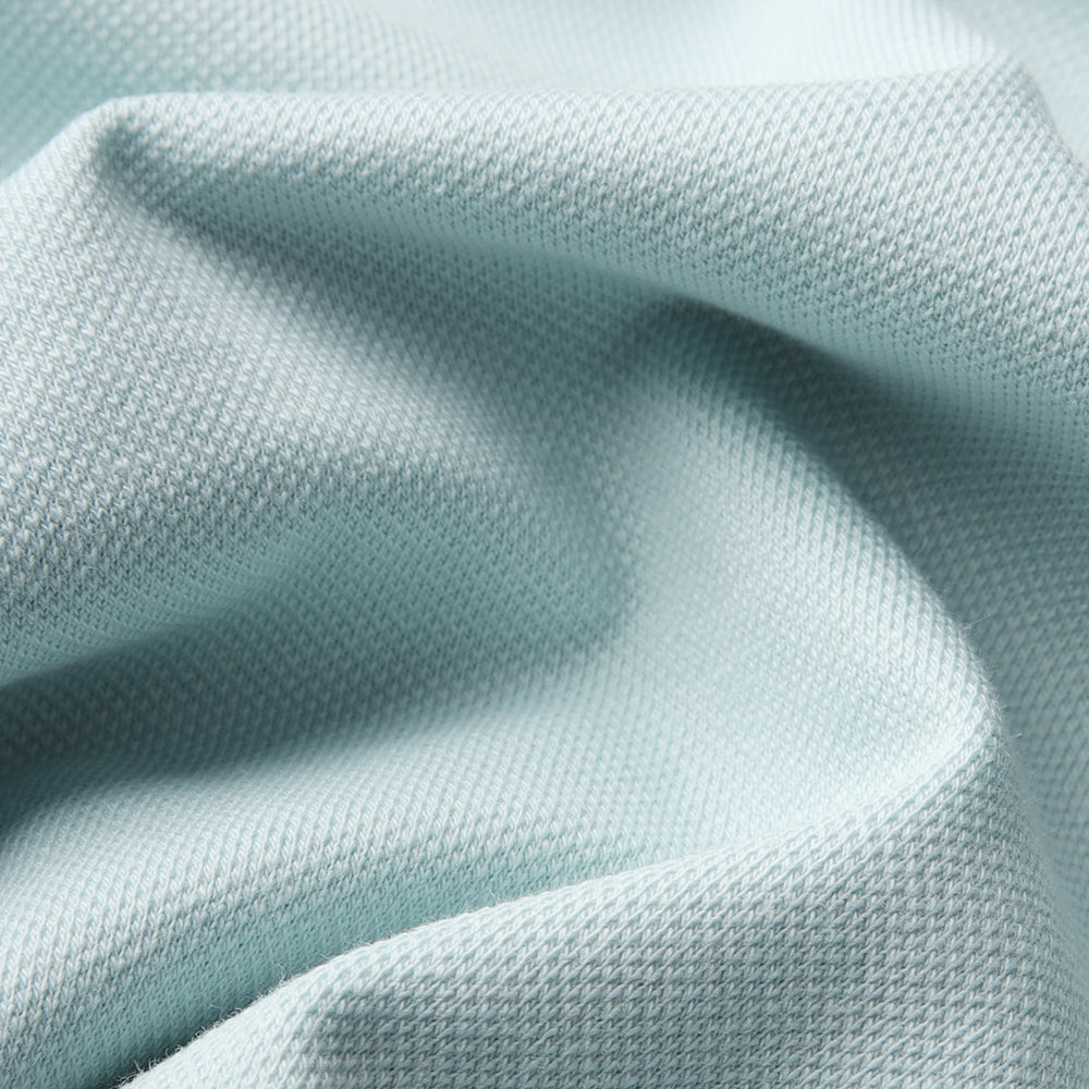 Hugo Boss Polo Shirt
