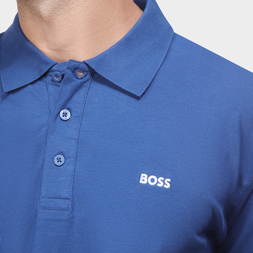 Hugo Boss Polo Shirt