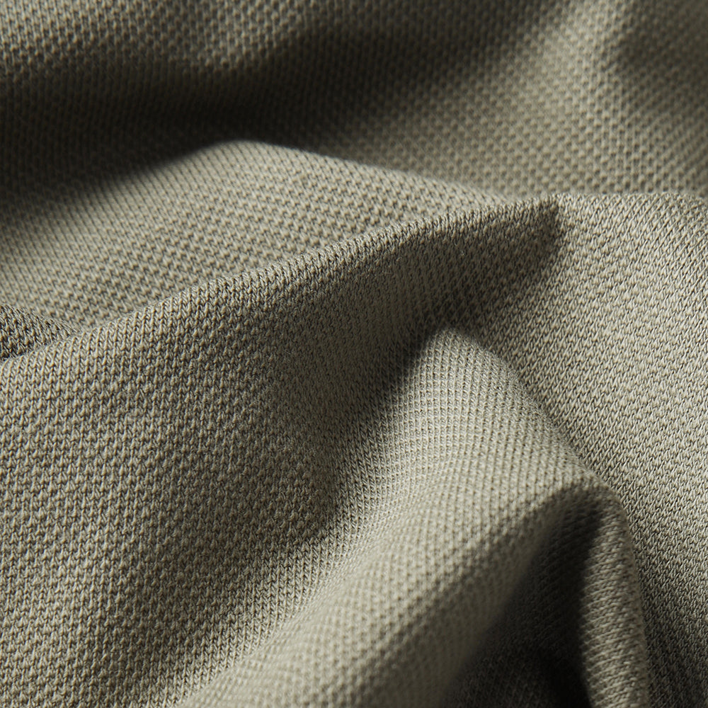 Hugo Boss polo shirt