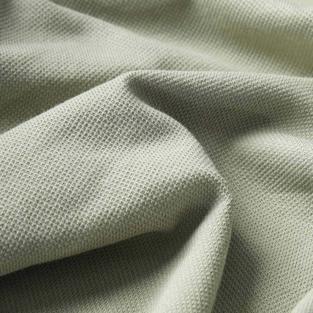 Hugo Boss Polo Shirt