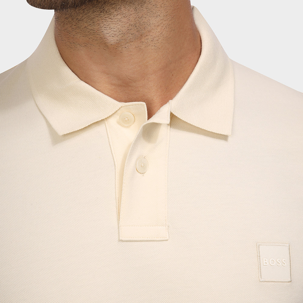 Hugo Boss Polo Shirt