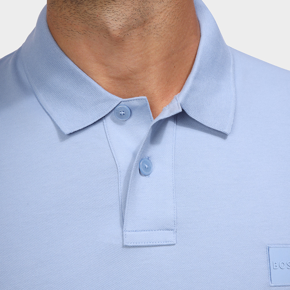 Hugo Boss Polo Shirt