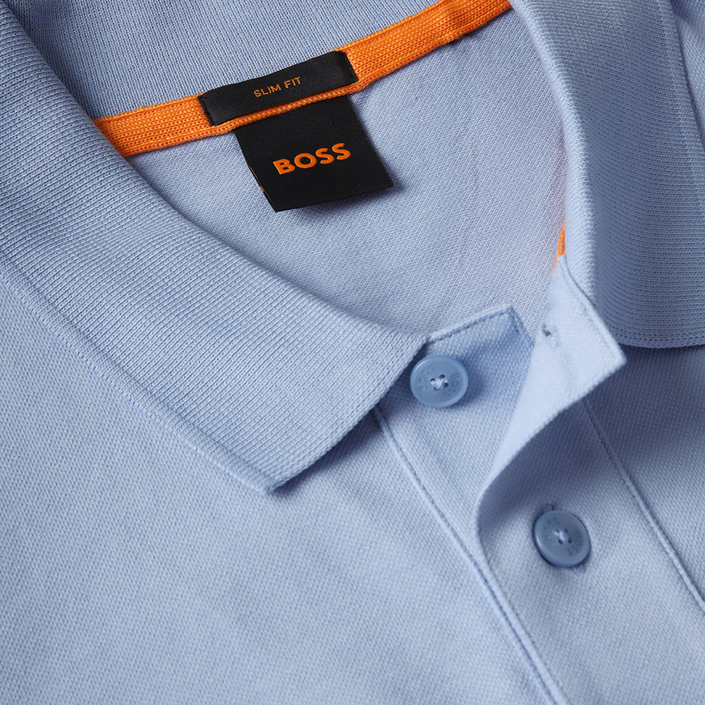 Hugo Boss Polo Shirt