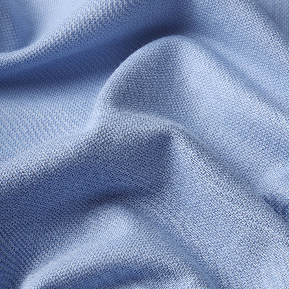 Hugo Boss Polo Shirt