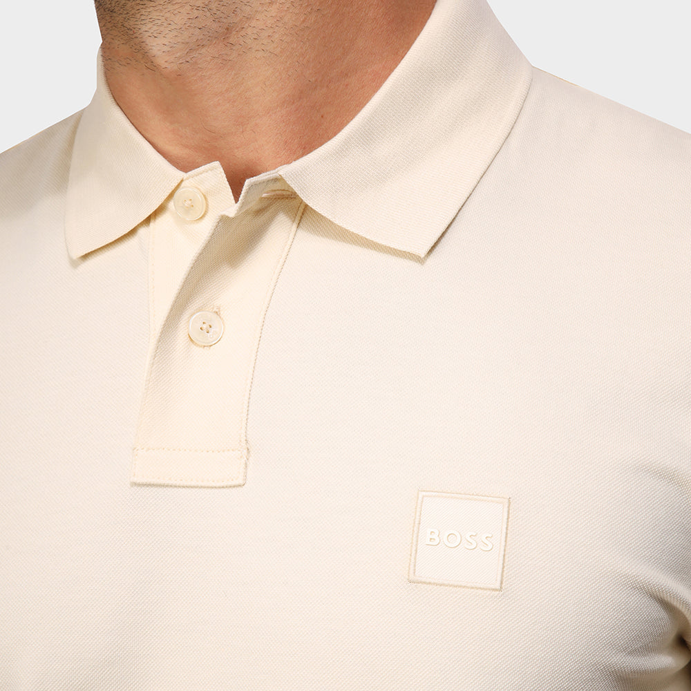 Hugo Boss Polo Shirt