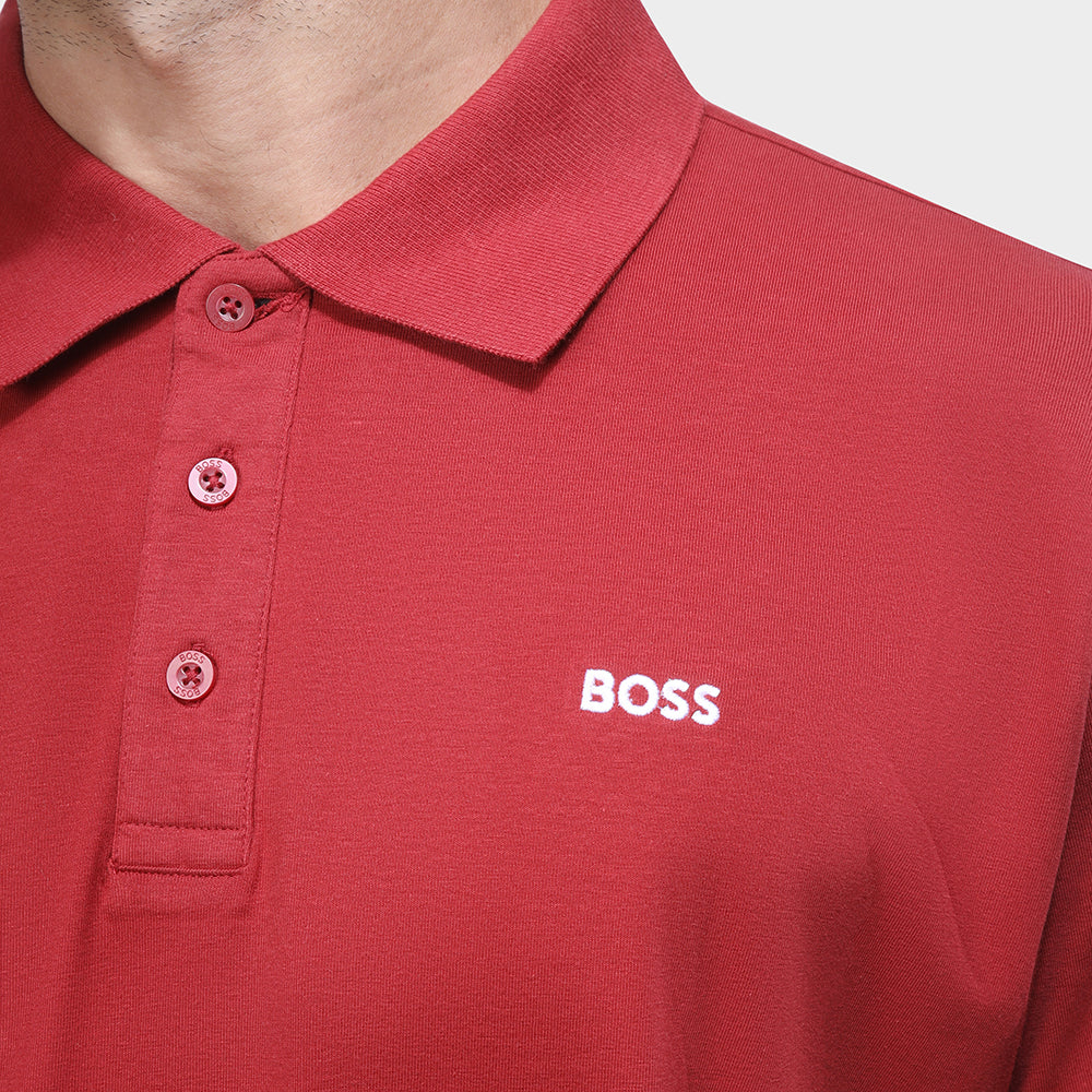 Hugo Boss Polo Shirt