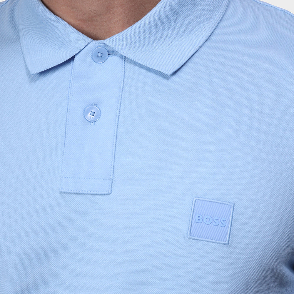 Hugo Boss Polo Shirt