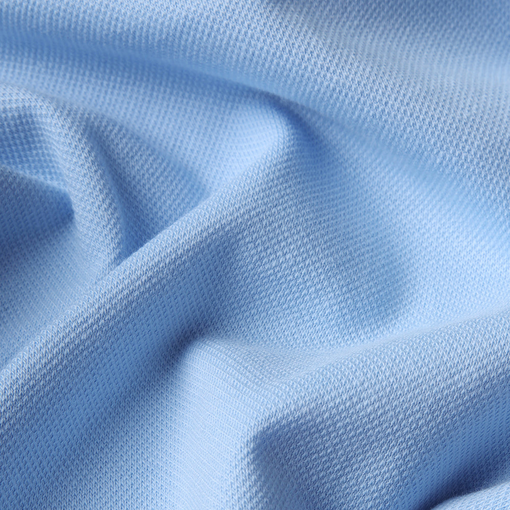 Hugo Boss Polo Shirt
