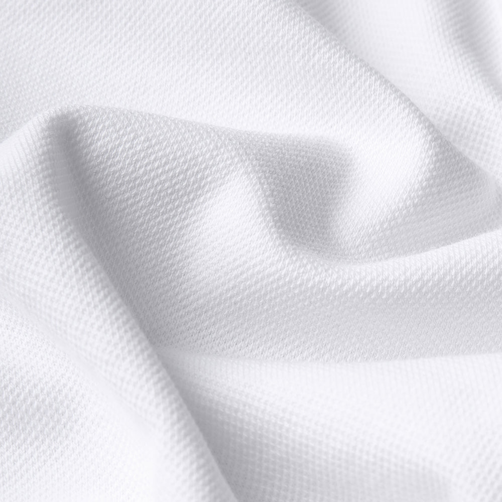 Hugo Boss Polo Shirt