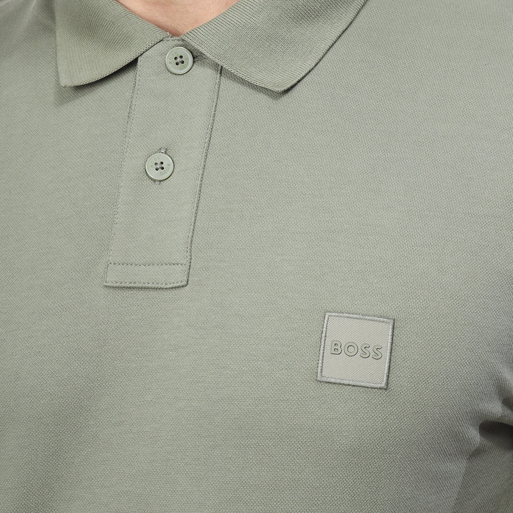 Hugo Boss Polo Shirt