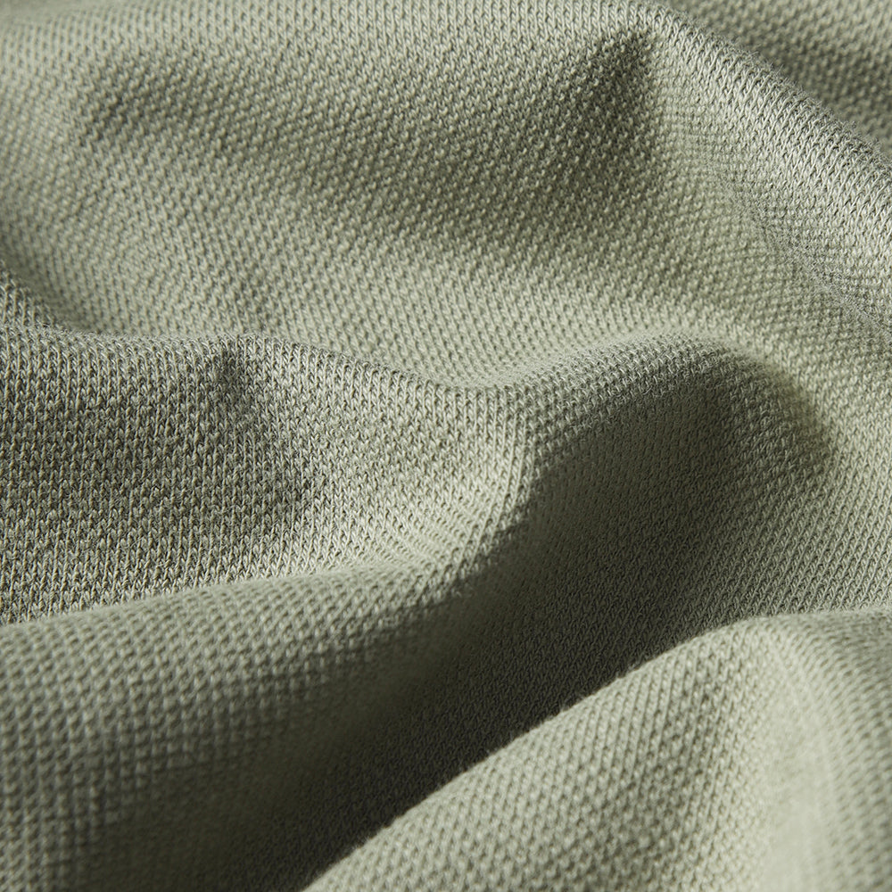 Hugo Boss Polo Shirt