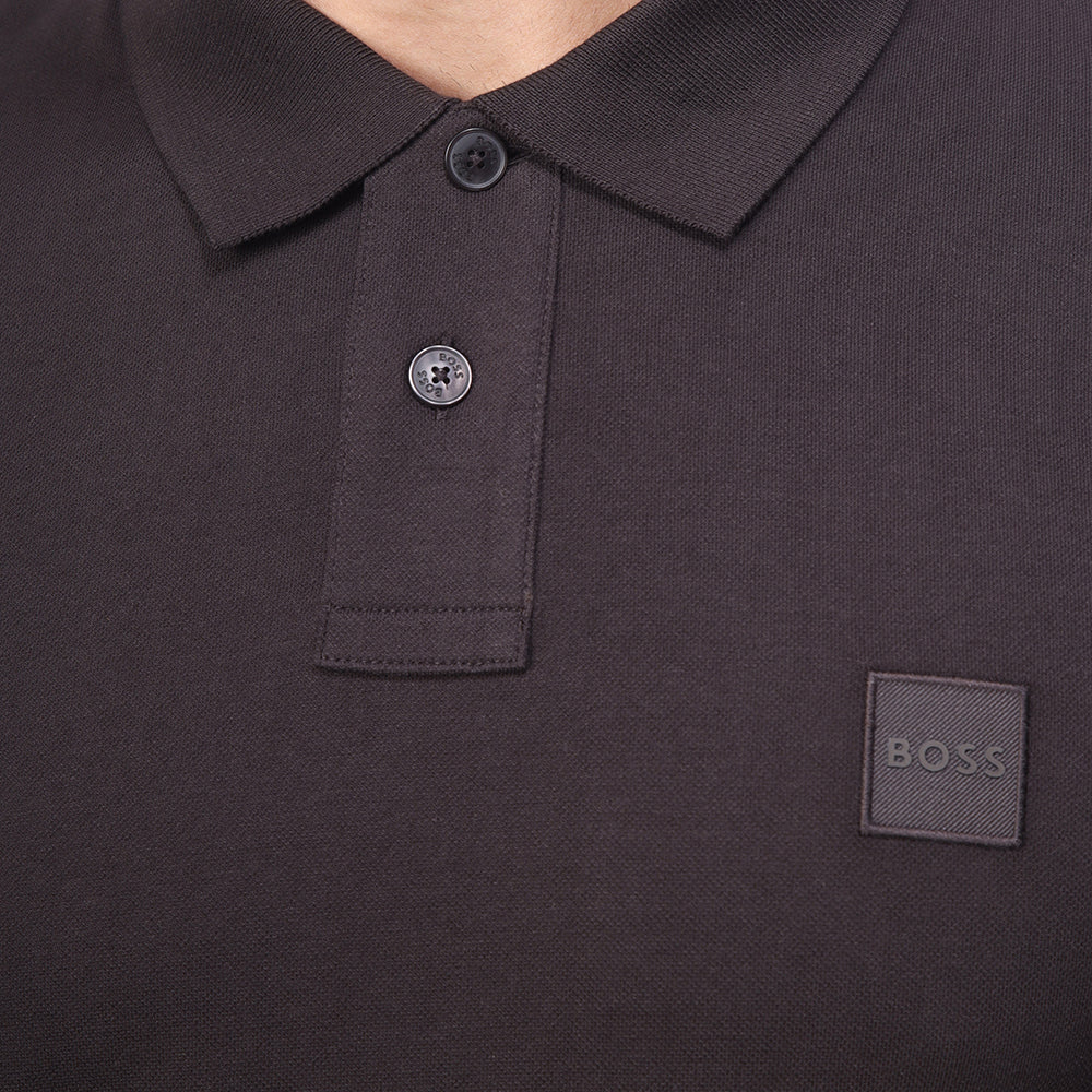 Hugo Boss Polo Shirt