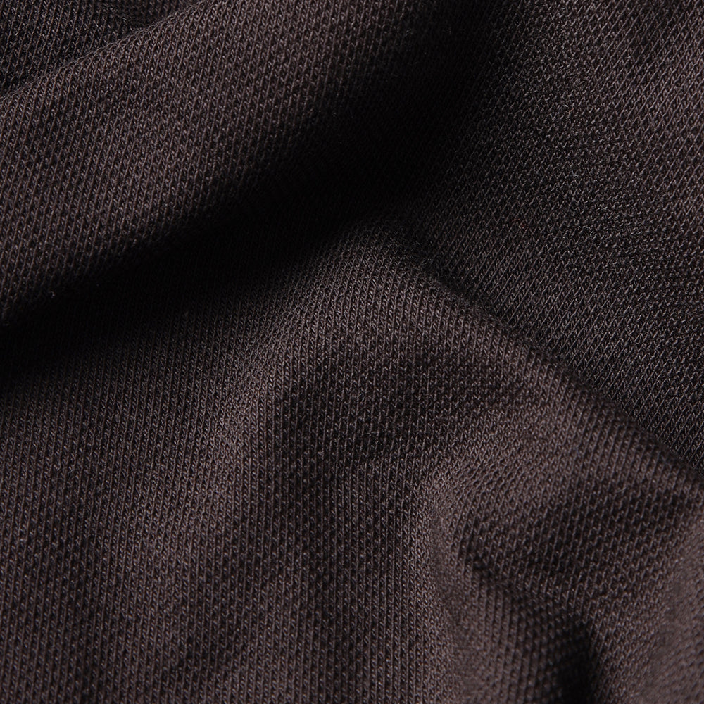 Hugo Boss Polo Shirt