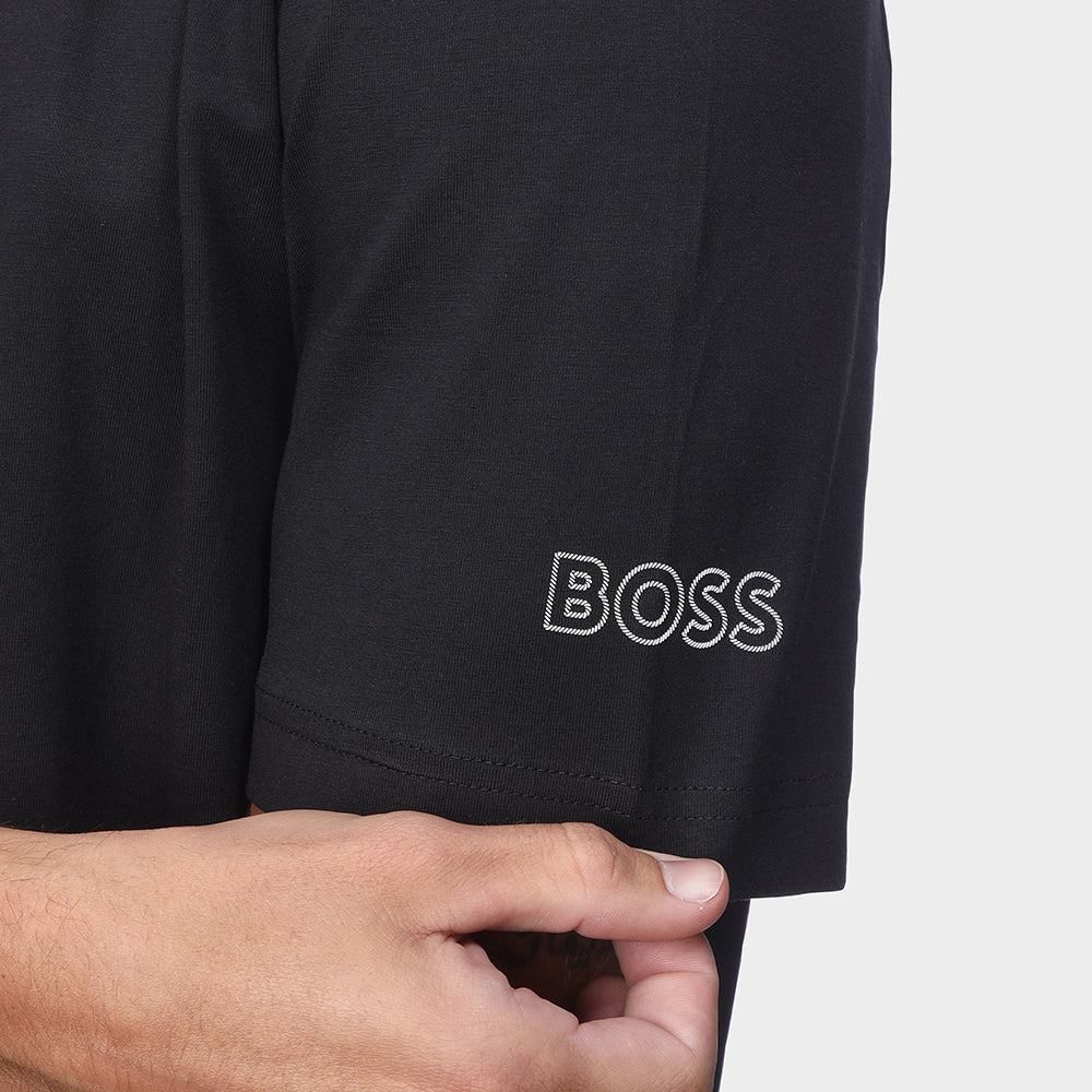 Hugo Boss T-shirt