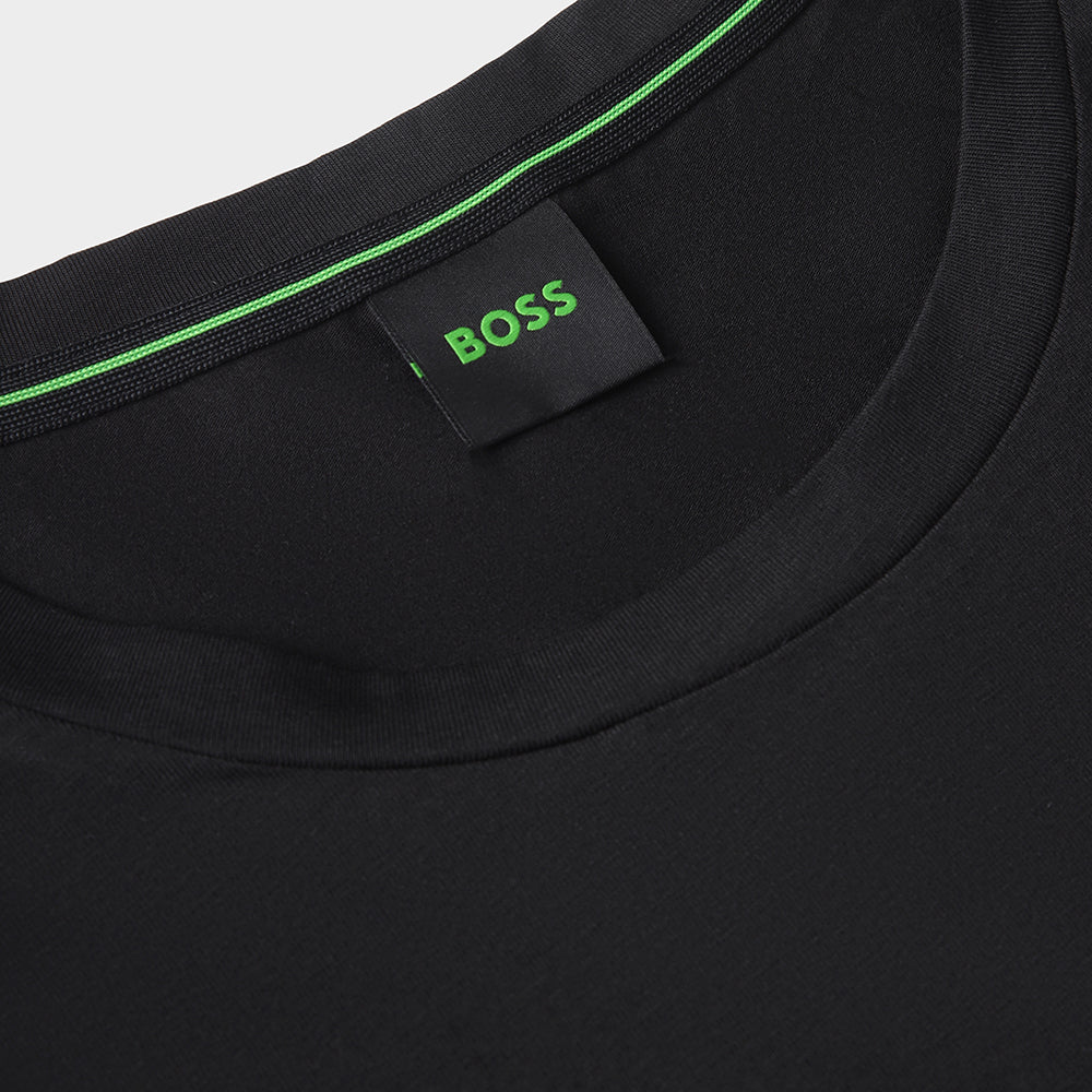 Hugo Boss T-shirt