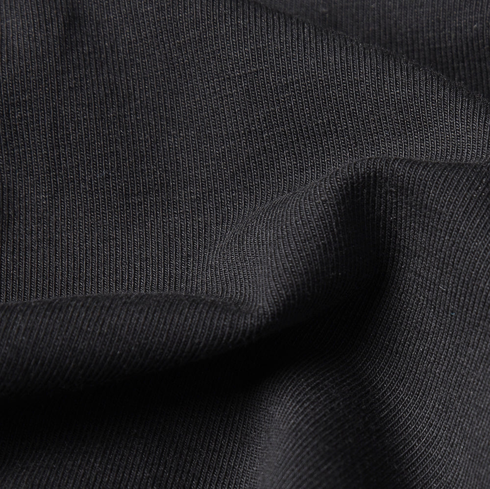 Hugo Boss T-shirt