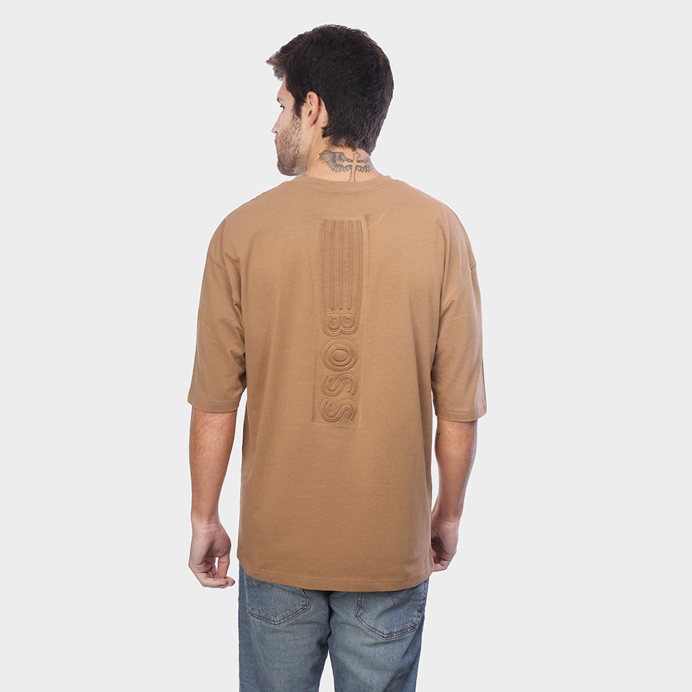 Hugo Boss T-shirt