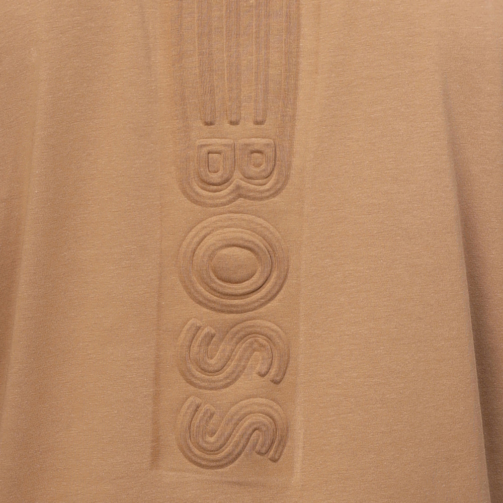 Hugo Boss T-shirt