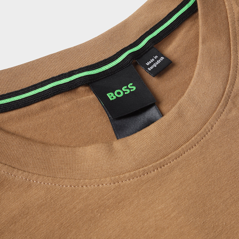 Hugo Boss T-shirt