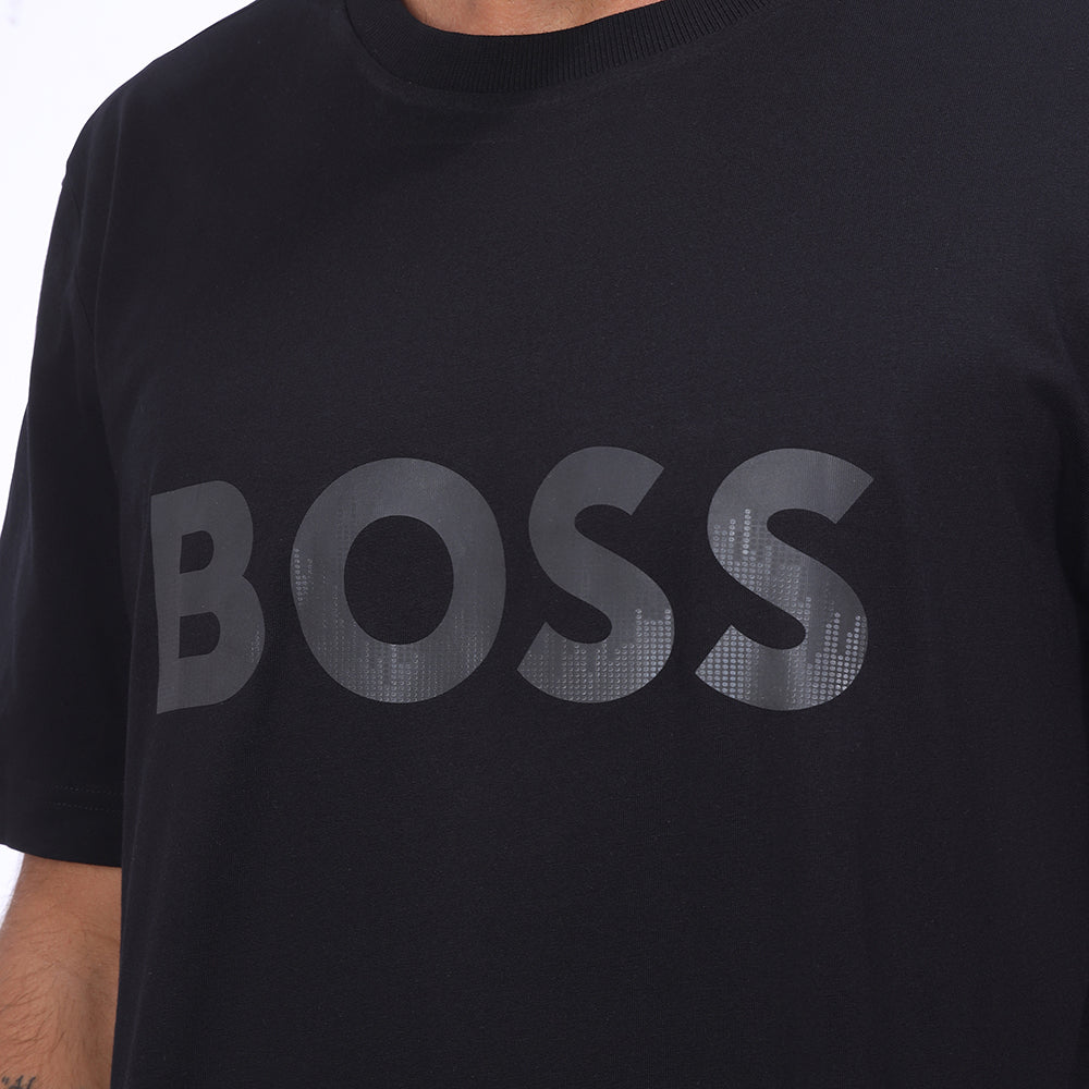 Hugo Boss T-shirt