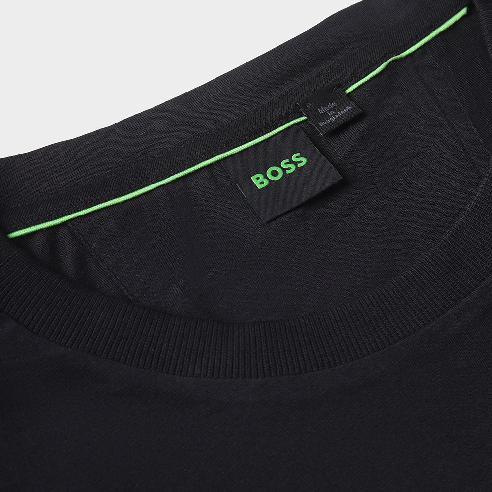 Hugo Boss T-shirt