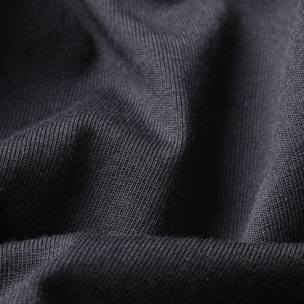 Hugo Boss T-shirt