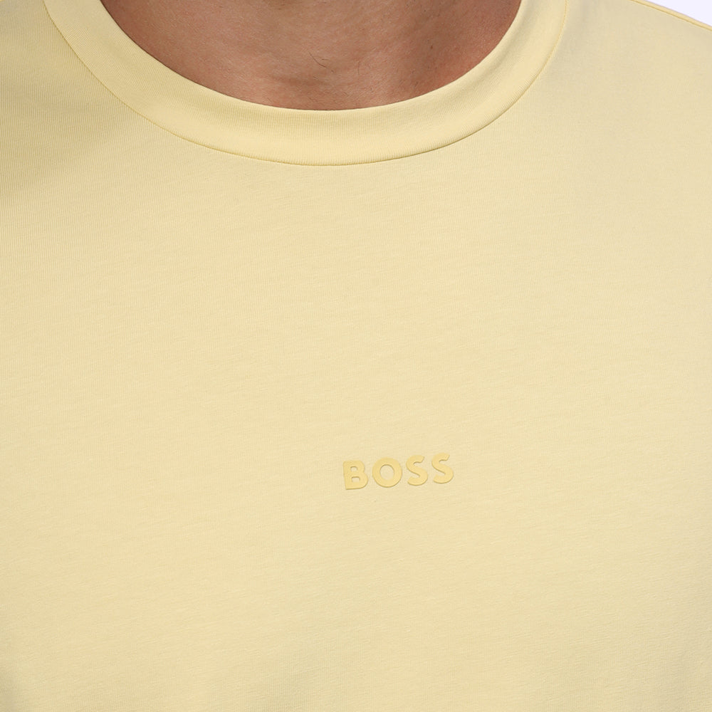 Hugo Boss T-shirt