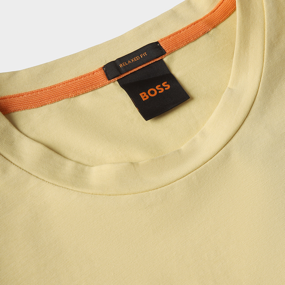 Hugo Boss T-shirt