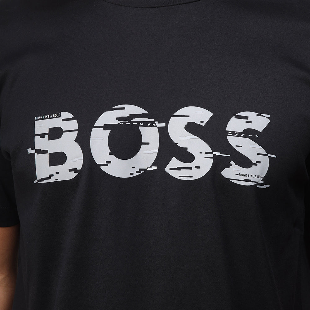 Hugo Boss T-shirt