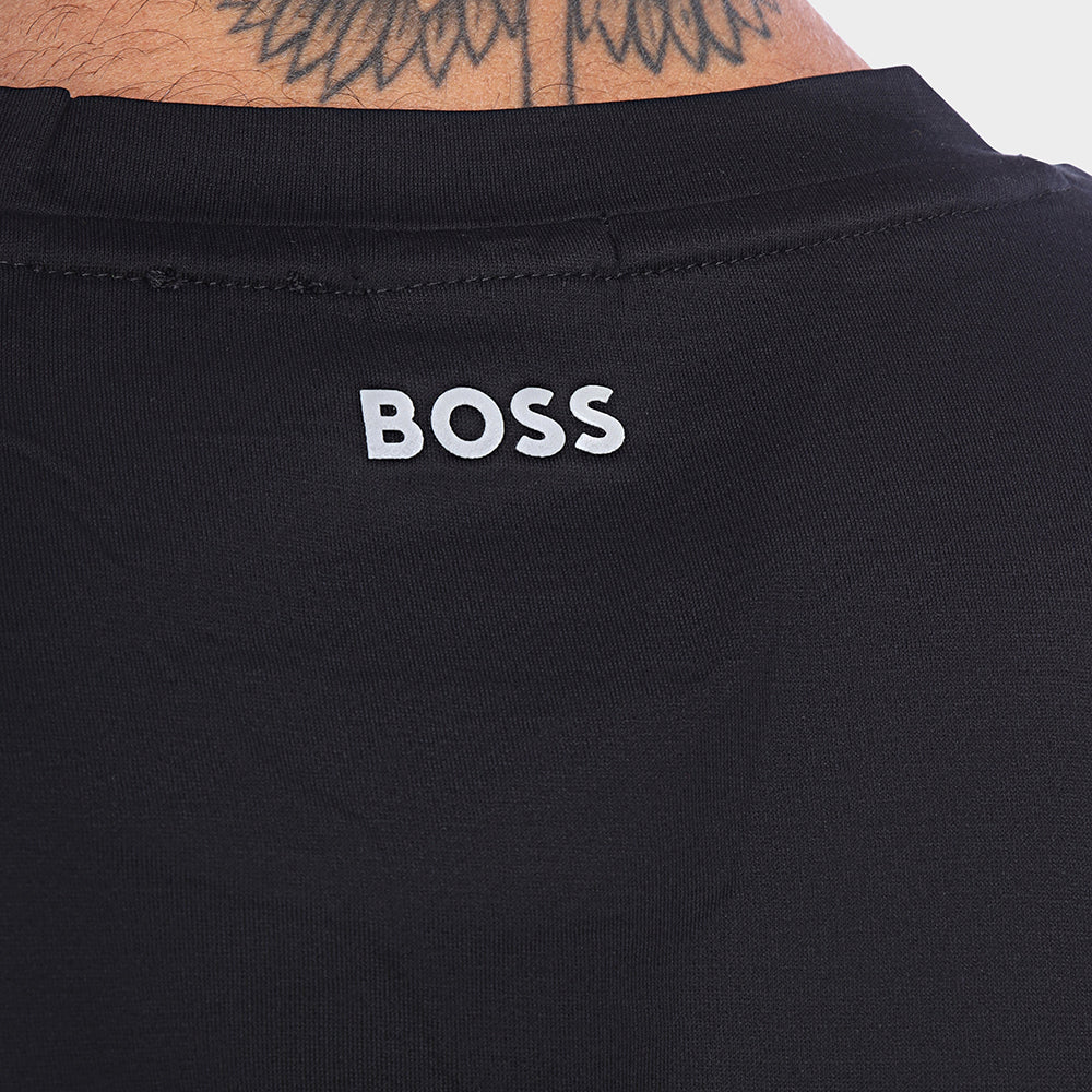 Hugo Boss T-shirt