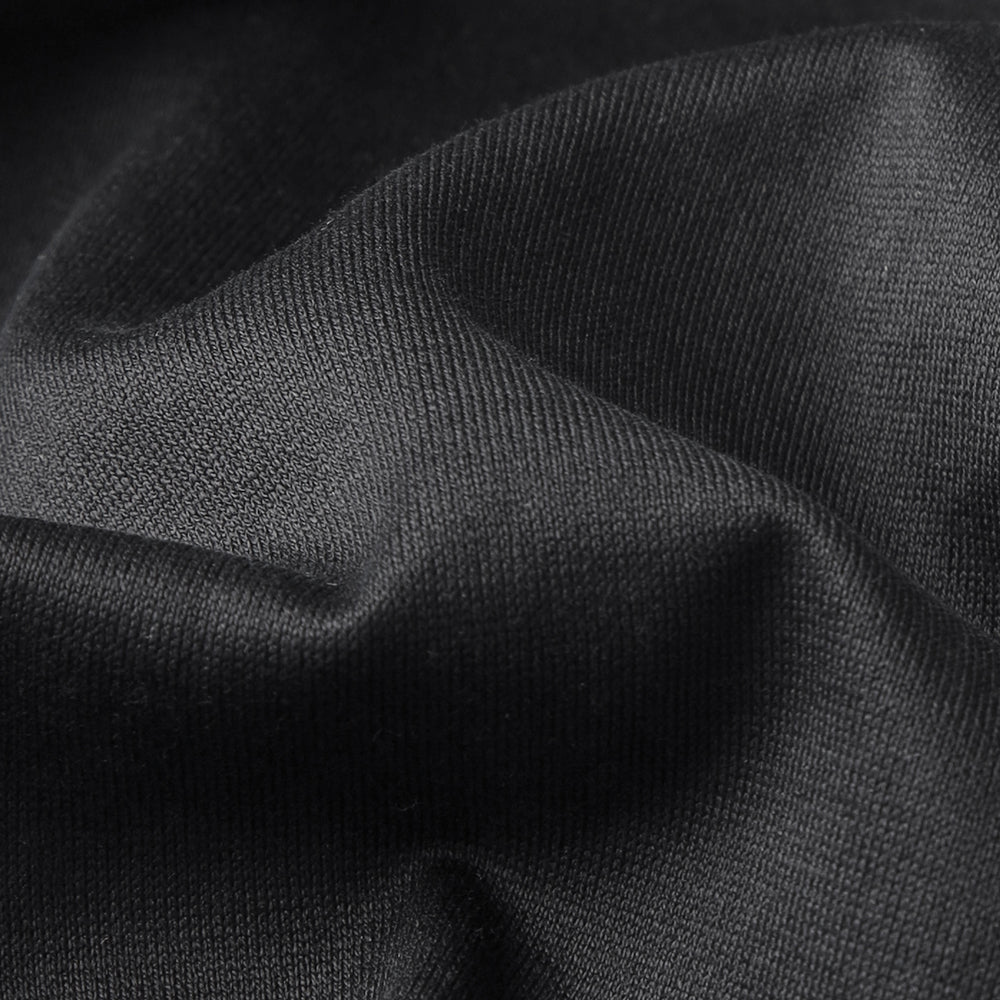 Hugo Boss T-shirt