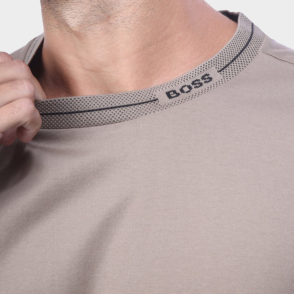 Hugo Boss T-shirt