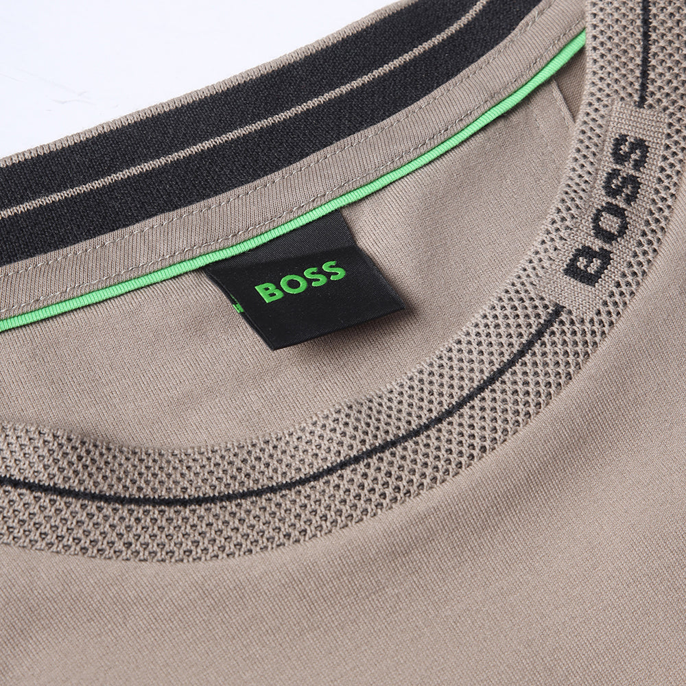 Hugo Boss T-shirt
