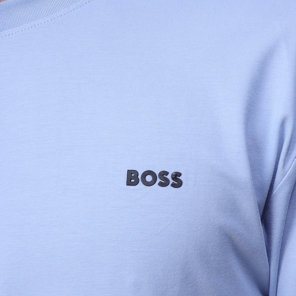 Hugo Boss T-shirt