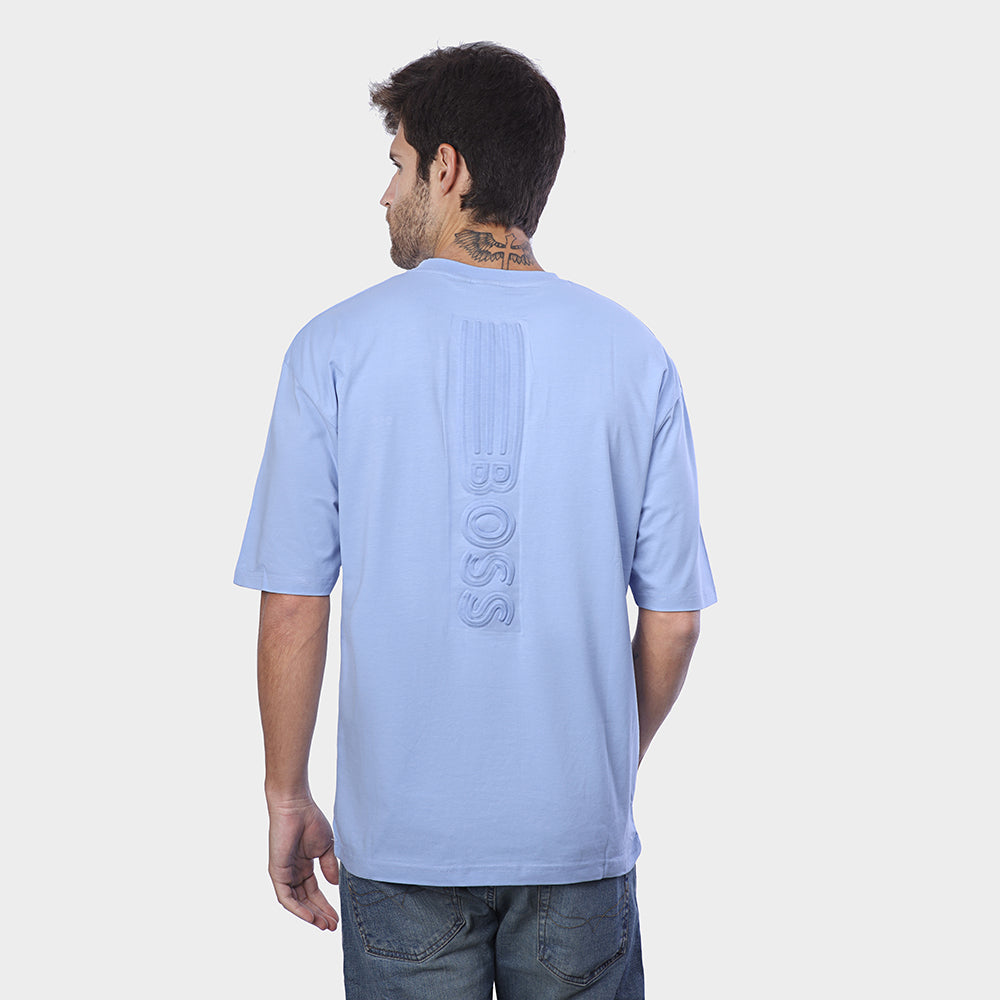 Hugo Boss T-shirt